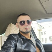   ,  , 38