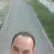 ���������� �������, ���� ������� Kenje, 38 ���, ������������ ��� ������, ����� � ���������, c�������� ���������, ���������