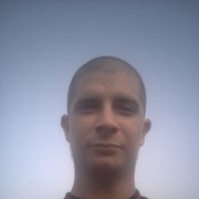  ,   , 34 ,   