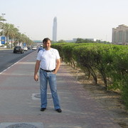  ,   Serg, 55 ,   