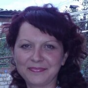 ���������� ����������, ���� ������� ����, 45 ���, ������������ ��� ������, ����� � ���������