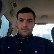 ,   Rustam, 34 ,   