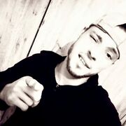  ,   Igor, 27 ,   ,   