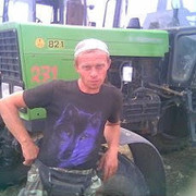  ,   , 45 ,     , c , 