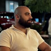 ���������� ������, ���� ������� Sam, 30 ���, ������������ ��� ������, ����� � ���������