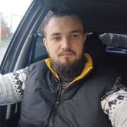 ���������� ���������, ���� ������� �������, 26 ���, ������������ ��� ������, ����� � ���������