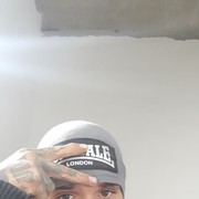  ,   , 37 ,     , c 