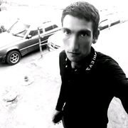 ���������� ������, ���� ������� Sako, 30 ���, ������������ ��� ������, ����� � ���������