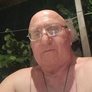  ,  , 40