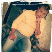  ,   , 47 ,   ,   , c 