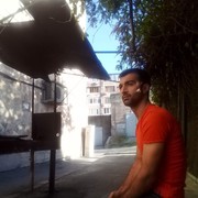  ,    , 35 ,     , c , 