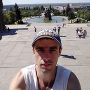 ���������� ��������, ���� ������� ��������, 40 ���, ������������ ��� ������, ����� � ���������, c�������� ���������