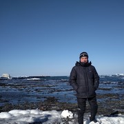 ���������� ����-���������, ���� ������� ����, 44 ����, ������������ ��� ������, ����� � ���������, c�������� ���������