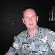   ,   , 57 ,     , c 