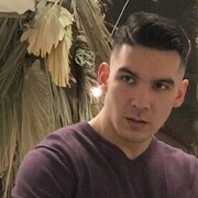 ���������� ������, ���� ������� Dima, 30 ���, ������������ ��� ������, ����� � ���������, c�������� ���������