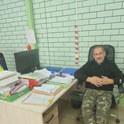  ,   , 57 ,   ,   , c , 