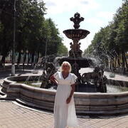  ,   , 58 ,   ,   