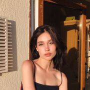 ���������� ������, ���� ������� ����, 25 ���, ������������ ��� ������, ����� � ���������