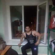  ,   , 36 ,   