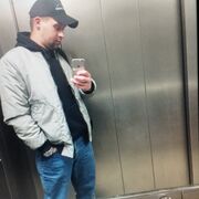  ,   RUSLAN, 29 ,   c , 