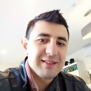  ,   , 37 ,     , c 