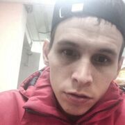  ,   Danil, 31 ,   ,   
