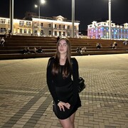   , Anna