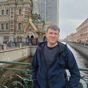 ���������� �����������, ���� ������� ����������, 44 ����, ������������ ��� ������, ����� � ���������