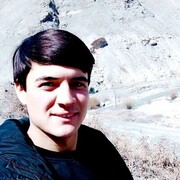 ���������� ��������, ���� ������� Misha, 28 ���, ������������ ��� ������, ����� � ���������, c�������� ���������