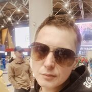 ���������� �����������, ���� ������� PoshliGulyat, 41 ���, ������������ ��� ������, ����� � ���������, ���������