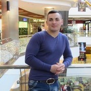  ,   Alexandru, 38 ,   ,   , c 
