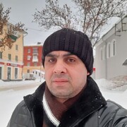 ���������� ������, ���� ������� ����, 45 ���, ������������ ��� ������, ����� � ���������