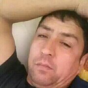 ���������� ������, ���� ������� �������, 45 ���, ������������ ��� ������, ����� � ���������, c�������� ���������, ���������