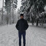 ���������� ������, ���� ������� �������, 34 ����, ������������ ��� ������, ����� � ���������, c�������� ���������