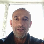 ���������� ������, ���� ������� �������, 59 ���, ������������ ��� ������, ����� � ���������