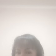  ,   , 52 ,   ,   , c 