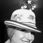 ���������� �������, ���� ������� ���, 38 ���, ������������ ��� ������, ����� � ���������