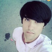 ���������� ������, ���� ����� Mafia, 25 ���, ������������ ��� ������, ����� � ���������, c�������� ���������, ���������