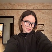 ���������� ������-��-����, ��������