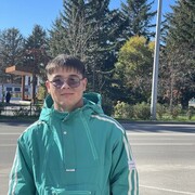 ���������� ���������, ���� ����� �������, 23 ����, ������������ ��� ������, ����� � ���������, c�������� ���������, ���������