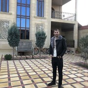 ���������� ������, ���� ������� ����, 31 ���, ������������ ��� ������, ����� � ���������, c�������� ���������