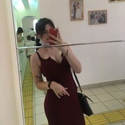  ,   , 21 ,   ,   , 