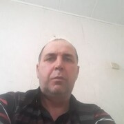  ,    , 54 ,   ,   