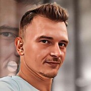 ���������� ���������, ���� ����� �������, 25 ���, ������������ ��� c�������� ���������