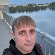 ���������� ����� �������, ���� ������� �������, 41 ���, ������������ ��� ������, ����� � ���������