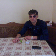  ,   AR091111512, 36 ,   