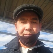  ,   Almas, 51 ,   ,   
