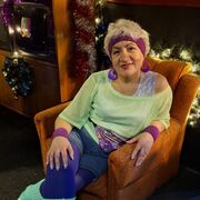 ���������� ������, ���� ������� �������, 57 ���, ������������ ��� c�������� ���������, ���������