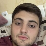 ���������� ������, ���� ����� ����, 24 ����, ������������ ��� ������, ����� � ���������