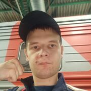  ,  , 25
